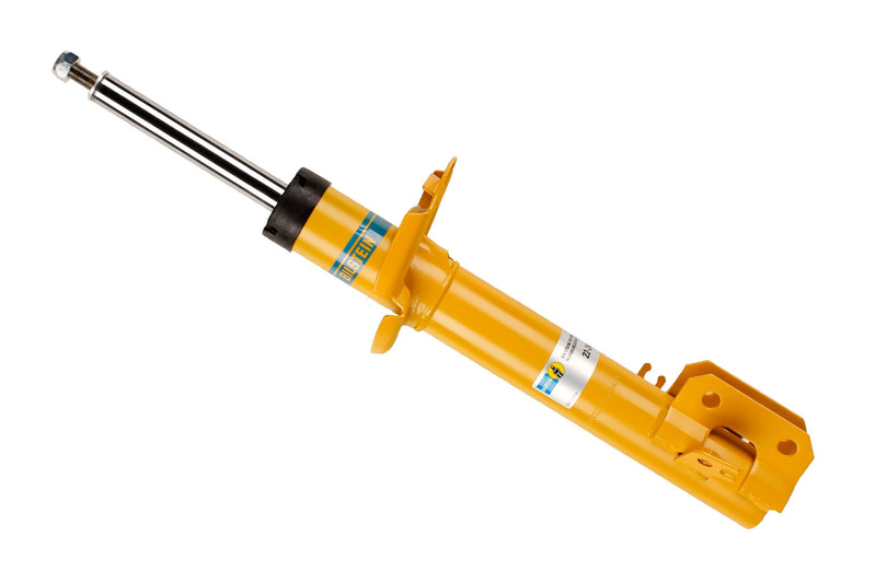 Bilstein B8 Støddæmper Ford EcoSport (Forstøddæmper) – varenr. 22-245564
