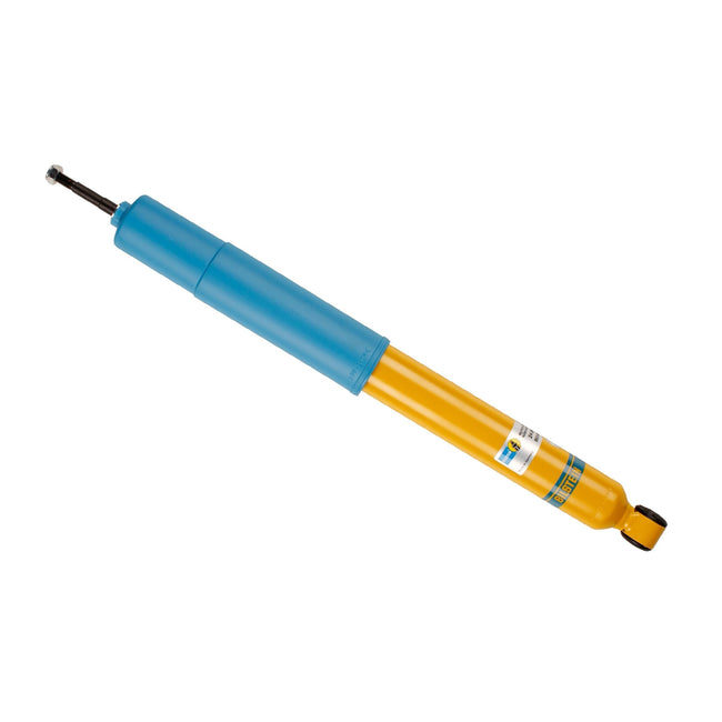 Bilstein B8 Støddæmper Ford Focus I (Bagstøddæmper) – varenr. 24-066662