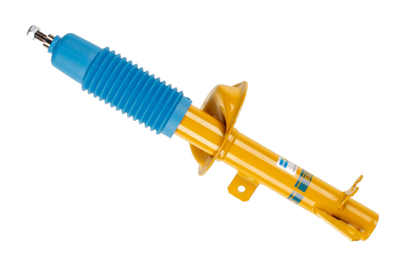 Bilstein B8 Støddæmper Ford Focus I (Forstøddæmper) – varenr. 35-051411