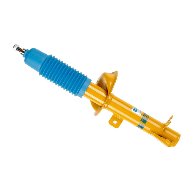 Bilstein B8 Støddæmper Ford Focus I (Forstøddæmper) – varenr. 35-051411