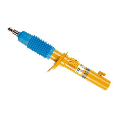 Bilstein B8 Støddæmper Ford Mondeo III (Forstøddæmper) – varenr. 35-140610