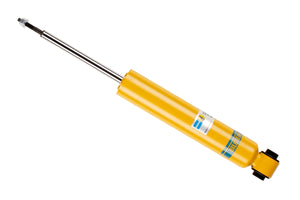 Bilstein B8 Støddæmper Ford S-Max (Bagstøddæmper) – varenr. 24-143646