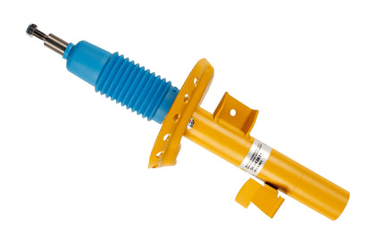Bilstein B8 Støddæmper Ford S-Max (Forstøddæmper) – varenr. 35-143611