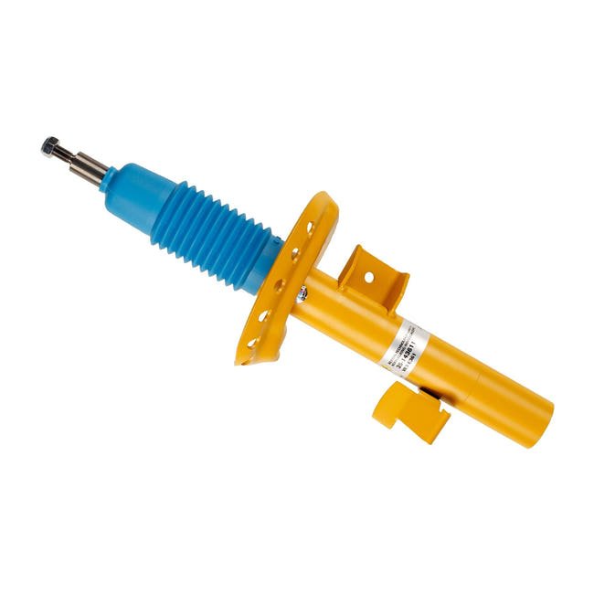 Bilstein B8 Støddæmper Ford S-Max (Forstøddæmper) – varenr. 35-143611
