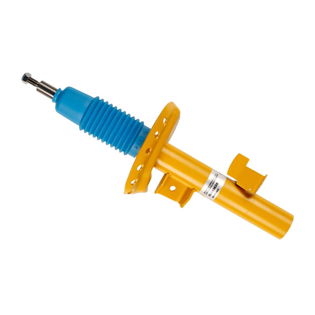 Bilstein B8 Støddæmper Ford S-Max (Forstøddæmper) – varenr. 35-143628