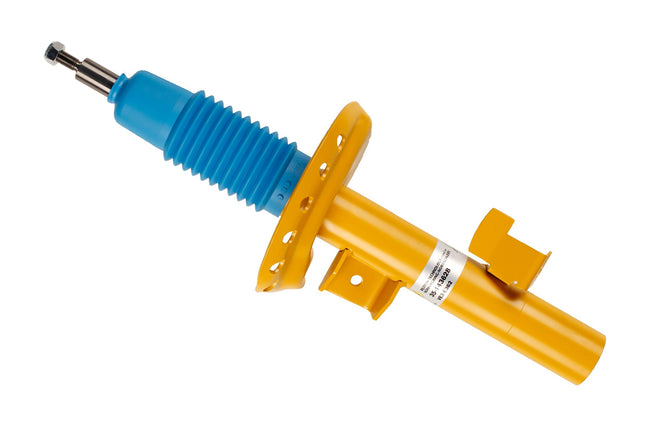 Bilstein B8 Støddæmper Ford S-Max (Forstøddæmper) – varenr. 35-143628