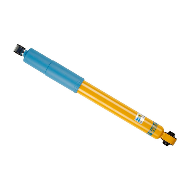Bilstein B8 Støddæmper Ford Sierra I (Bagstøddæmper) – varenr. 24-018074