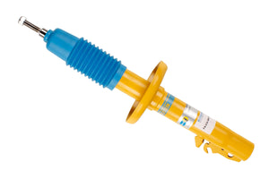 Bilstein B8 Støddæmper Ford Sierra I (Forstøddæmper) – varenr. 35-040415