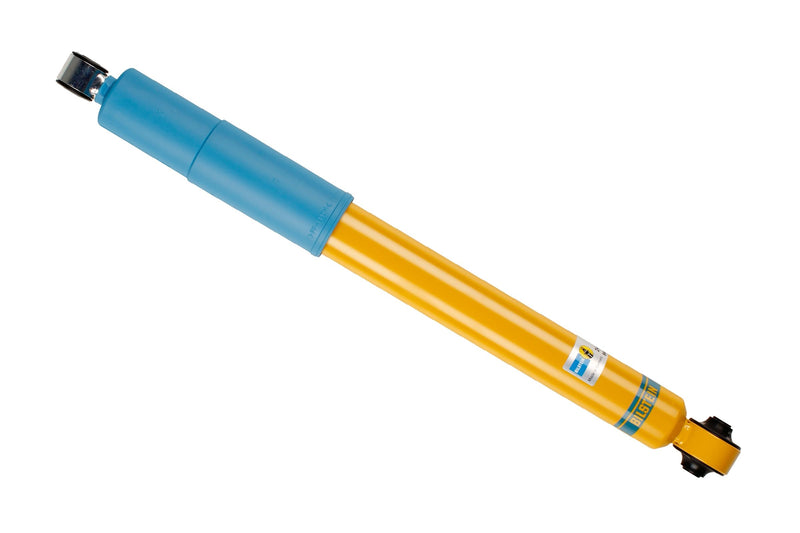 Bilstein B8 Støddæmper Ford Sierra II (Bagstøddæmper) – varenr. 24-018074
