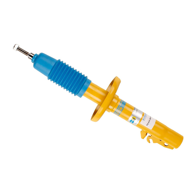 Bilstein B8 Støddæmper Ford Sierra II (Forstøddæmper) – varenr. 35-040415