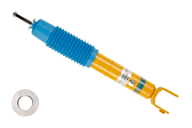 Bilstein B8 Støddæmper Honda Civic 5 (Bagstøddæmper) – varenr. 24-016056, billede 1