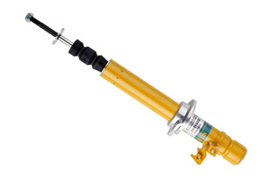 Bilstein B8 Støddæmper Honda Civic 5 (Forstøddæmper) – varenr. 24-016032