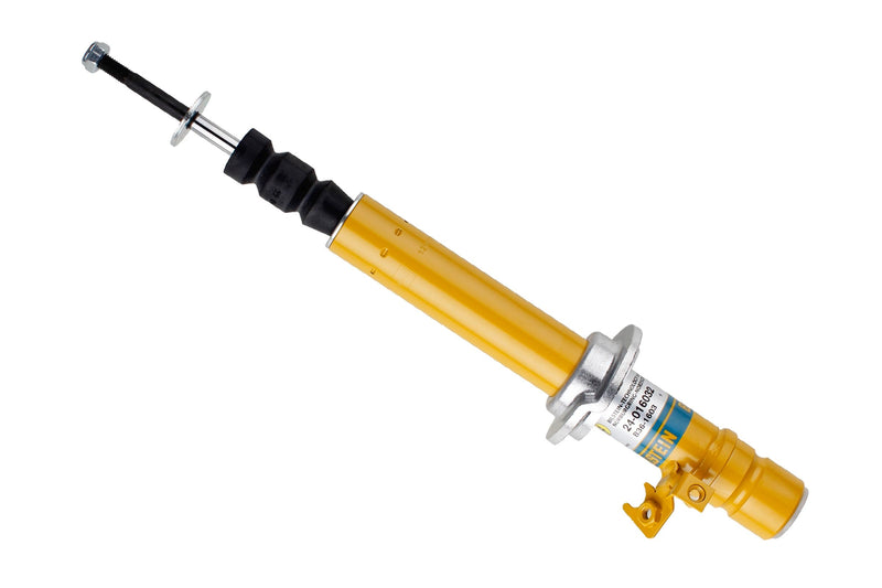 Bilstein B8 Støddæmper Honda Civic 5 (Forstøddæmper) – varenr. 24-016032
