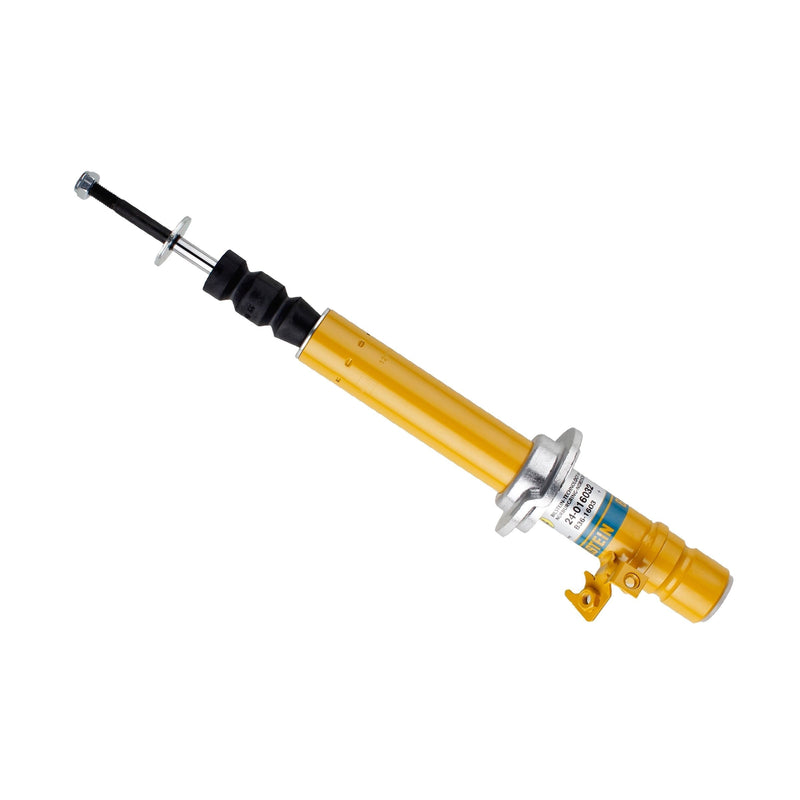 Bilstein B8 Støddæmper Honda Civic 5 (Forstøddæmper) – varenr. 24-016032