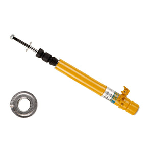 Bilstein B8 Støddæmper Honda Civic 5 (Forstøddæmper) – varenr. 24-016049, billede 1