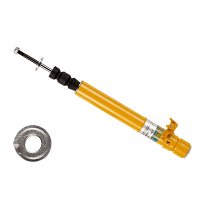 Bilstein B8 Støddæmper Honda Civic 5 (Forstøddæmper) – varenr. 24-016049, billede 1