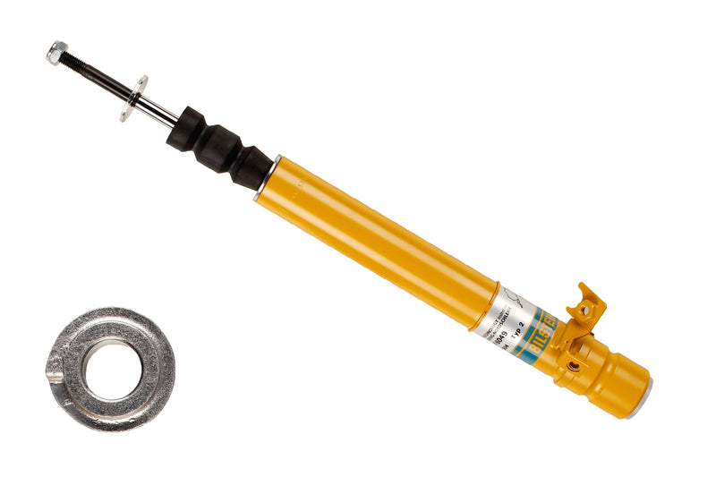 Bilstein B8 Støddæmper Honda Civic 5 (Forstøddæmper) – varenr. 24-016049, billede 1