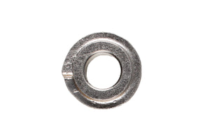 Bilstein B8 Støddæmper Honda Civic 5 (Forstøddæmper) – varenr. 24-016049, billede 2