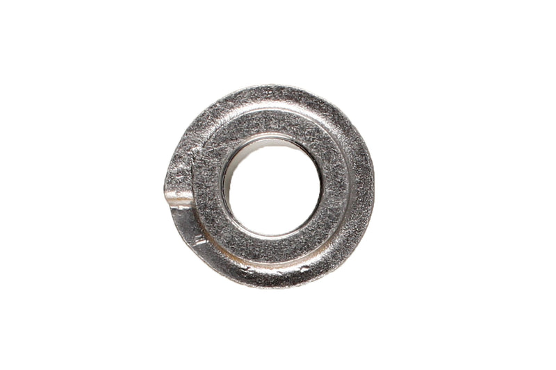 Bilstein B8 Støddæmper Honda Civic 5 (Forstøddæmper) – varenr. 24-016049, billede 2