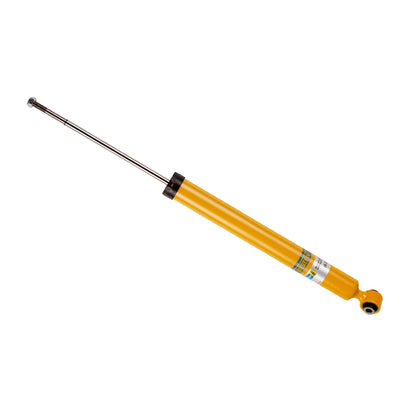 Bilstein B8 Støddæmper Honda Civic 9 (Bagstøddæmper) – varenr. 19-224541