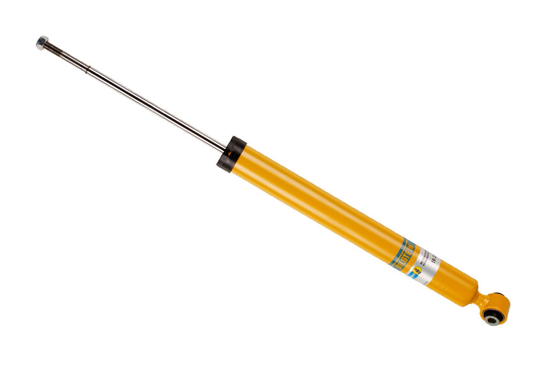 Bilstein B8 Støddæmper Honda Civic 9 (Bagstøddæmper) – varenr. 19-224541