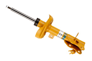 Bilstein B8 Støddæmper Honda Civic 9 (Forstøddæmper) – varenr. 22-231932
