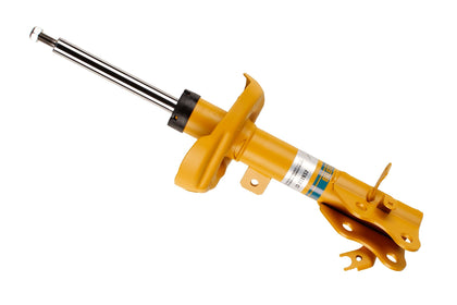 Bilstein B8 Støddæmper Honda Civic 9 (Forstøddæmper) – varenr. 22-231932