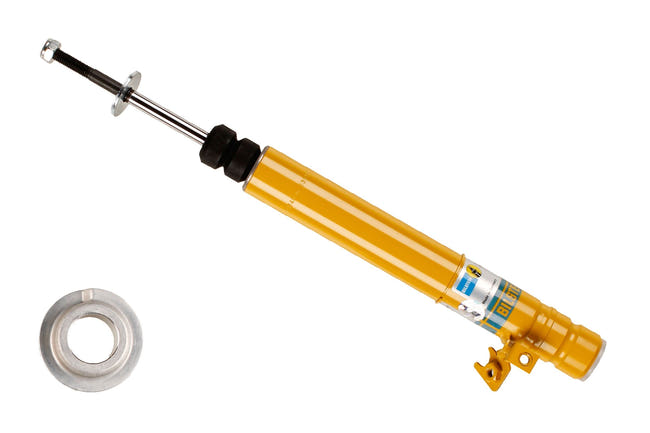 Bilstein B8 Støddæmper Honda CRX II (Forstøddæmper) – varenr. 24-013819, billede 1