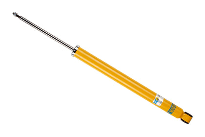 Bilstein B8 Støddæmper Mazda 3 (Bagstøddæmper) – varenr. 24-196550