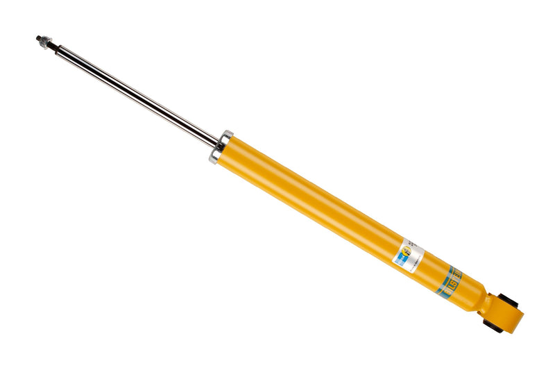 Bilstein B8 Støddæmper Mazda 3 (Bagstøddæmper) – varenr. 24-240185
