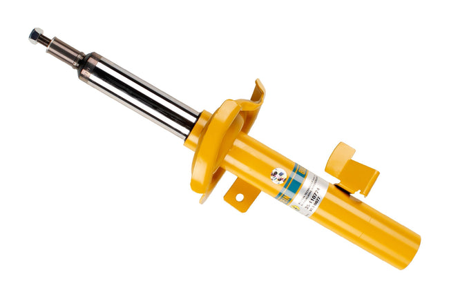 Bilstein B8 Støddæmper Mazda 3 (Forstøddæmper) – varenr. 35-110774