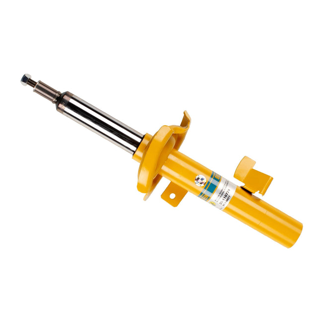 Bilstein B8 Støddæmper Mazda 3 (Forstøddæmper) – varenr. 35-110774