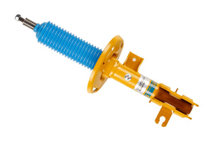 Bilstein B8 Støddæmper Mazda 3 (Forstøddæmper) – varenr. 35-240167