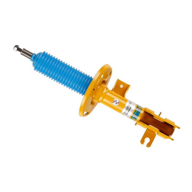 Bilstein B8 Støddæmper Mazda 3 (Forstøddæmper) – varenr. 35-240167