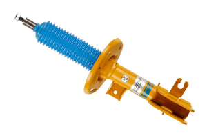 Bilstein B8 Støddæmper Mazda 3 (Forstøddæmper) – varenr. 35-240174