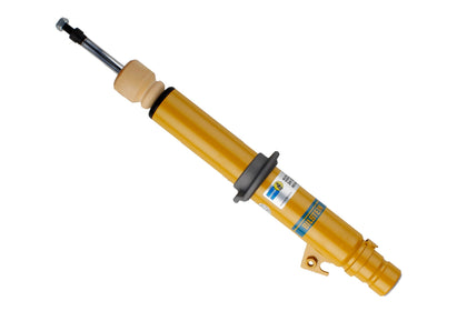 Bilstein B8 Støddæmper Mazda 6 I (Forstøddæmper) – varenr. 24-102599