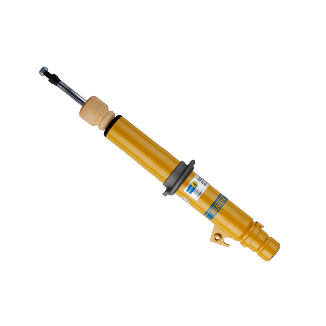 Bilstein B8 Støddæmper Mazda 6 I (Forstøddæmper) – varenr. 24-102599