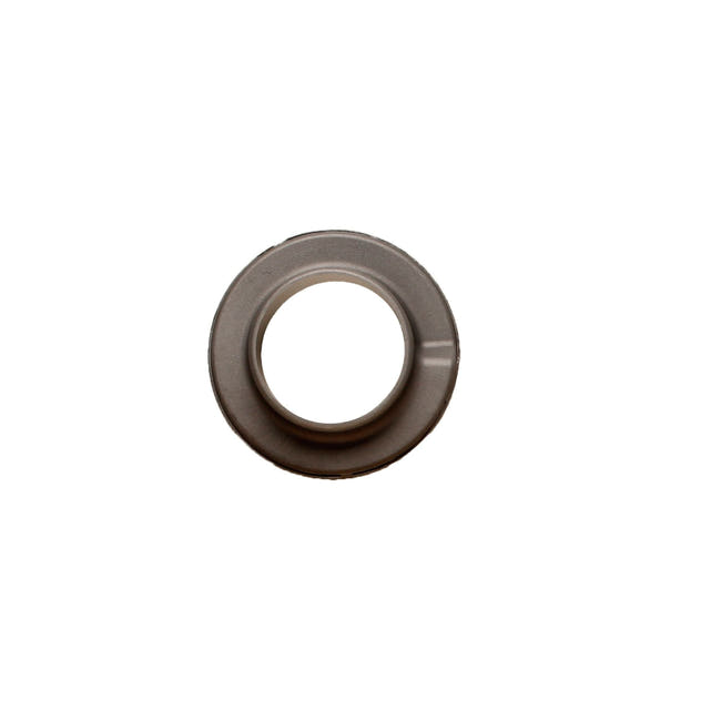Bilstein B8 Støddæmper Mazda 6 I (Forstøddæmper) – varenr. 24-102605, billede 2