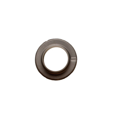 Bilstein B8 Støddæmper Mazda 6 I (Forstøddæmper) – varenr. 24-102605, billede 2