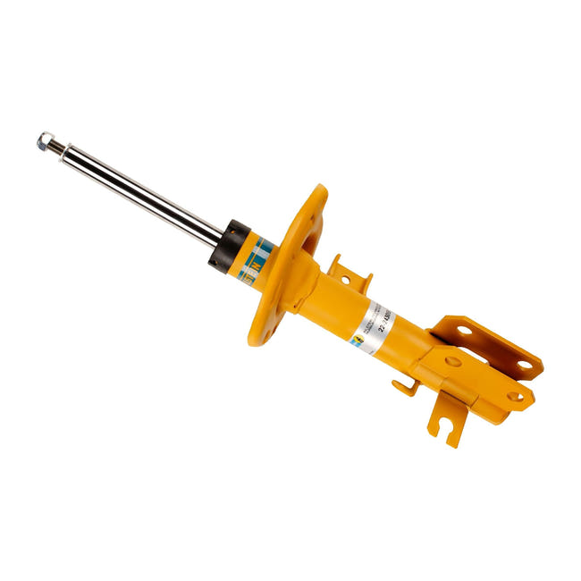 Bilstein B8 Støddæmper Mazda 6 III (Forstøddæmper) – varenr. 22-243058