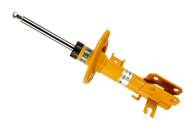 Bilstein B8 Støddæmper Mazda 6 III (Forstøddæmper) – varenr. 22-243058