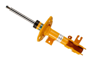 Bilstein B8 Støddæmper Mazda 6 III (Forstøddæmper) – varenr. 22-243065