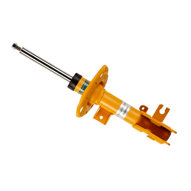Bilstein B8 Støddæmper Mazda 6 III (Forstøddæmper) – varenr. 22-243065