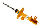 Bilstein B8 Støddæmper Mazda 6 III (Forstøddæmper) – varenr. 22-243065