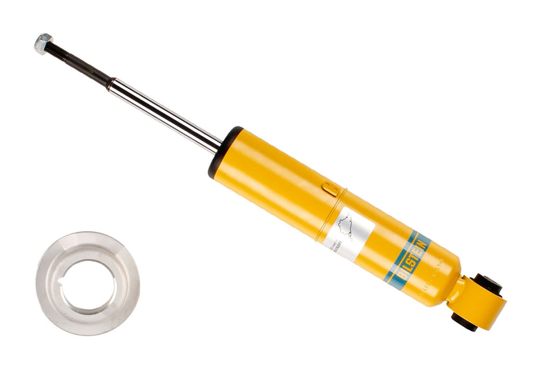 Bilstein B8 Støddæmper Mazda MX-5 II (Bagstøddæmper) – varenr. 24-065511, billede 1
