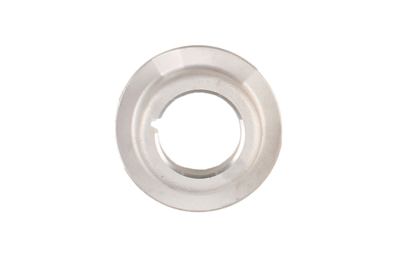 Bilstein B8 Støddæmper Mazda MX-5 II (Bagstøddæmper) – varenr. 24-065511, billede 2