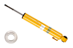 Bilstein B8 Støddæmper Mazda MX-5 II (Forstøddæmper) – varenr. 24-065504, billede 1