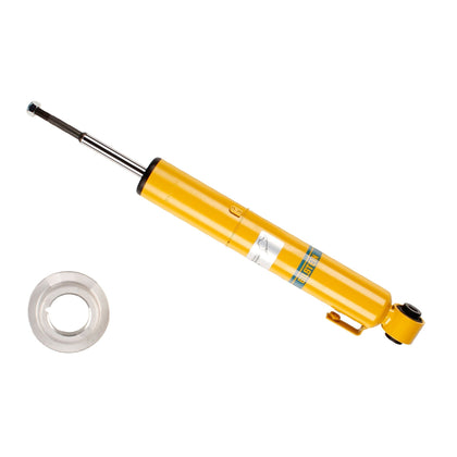 Bilstein B8 Støddæmper Mazda MX-5 II (Forstøddæmper) – varenr. 24-065504, billede 1