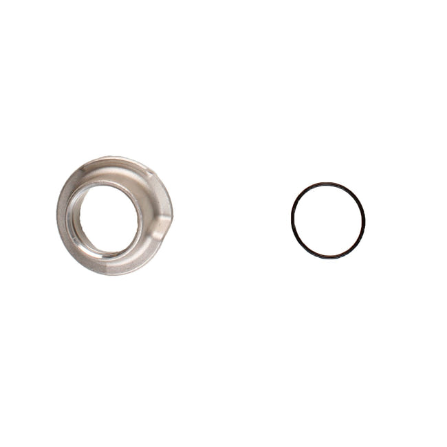 Bilstein B8 Støddæmper Mazda MX-5 III (Forstøddæmper) – varenr. 24-131766, billede 2