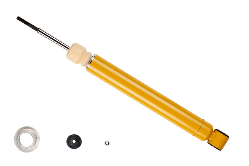 Bilstein B8 Støddæmper Mazda RX-8 (Bagstøddæmper) – varenr. 24-110075, billede 1